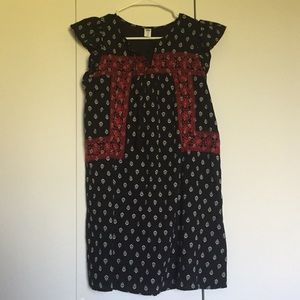 Old Navy Dress